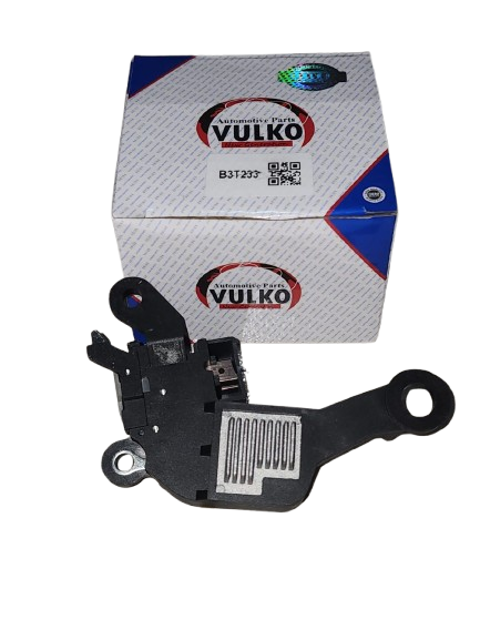 [C97141] Regulador Carros Chinos Mahindra Marca Vulko - Vk-B3T233