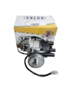 Distribuidor Chevrolet Sprint Marca Vulko - 33100-82121