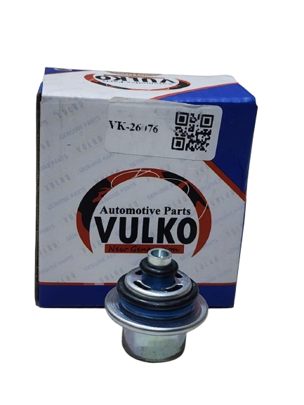 [C97132] Regulador Presion Zotye Nomada Dodge Neon (Interno) 3.0 Bar Marca Vulko - Vk-26076