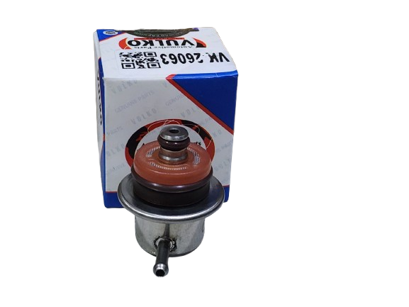 Regulador Presion Peugeot Volkswagen Corsa Marca Vulko - Vk-26063