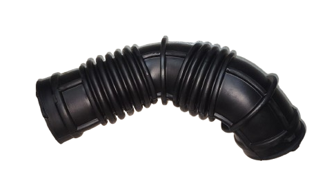 [30519] MANGUERA PURIFICADORA CHEV CRUZE CON SENSOR