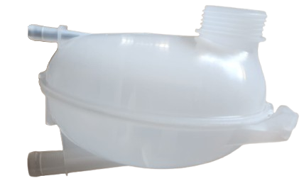 DEPOSITO AGUA RENAULT MASTER 2.3 16 VALVULAS