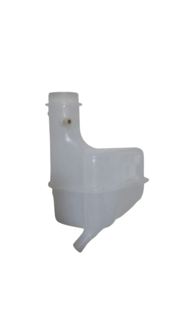 [C9807] Deposito Agua Spark 7.24 Daewo Matiz Marca Hnh 96314169
