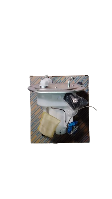 [C9803] Bomba Gasolina Tucson 2.0 2004-2010 Gasolina Marca Sparktech 311102E001
