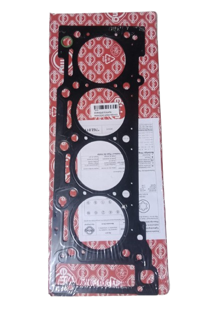 [C4771] Empaque Culata Mercedes Sprinter 413 313 A6110161020 Marca Ring