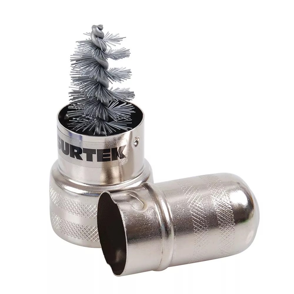 LIMPIADOR DE TERMINALES DE BATERIA SURTEK - 107313