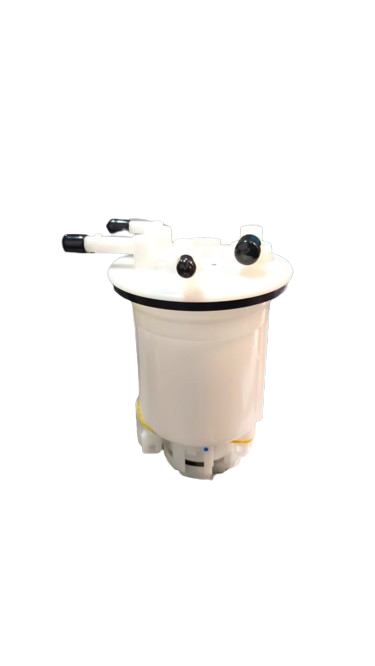 [C91982] Bomba Gasolina Chevrolet Alto Hd-15100-79F02 Marca Iramac