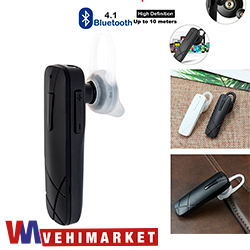 Auriculares Inalambricos Spartan