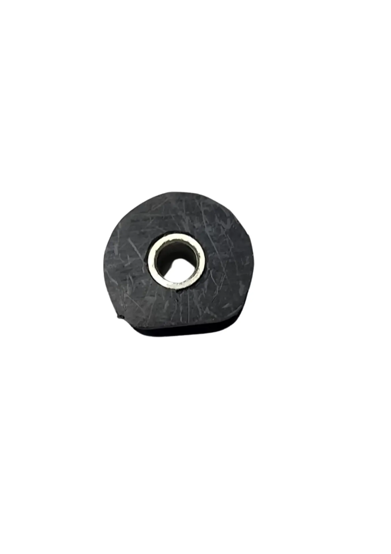 [C91945] Buje Varilla Control Cambios Atos Modelo Nuevo Marca Impall - H-G 385