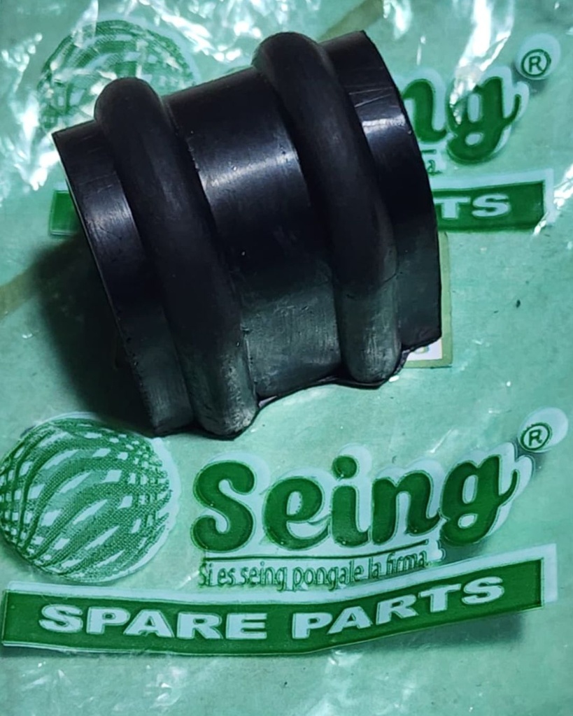 [C9778] Buje Barra Estabilizadora Vision Marca Seing - H0048/48121G100