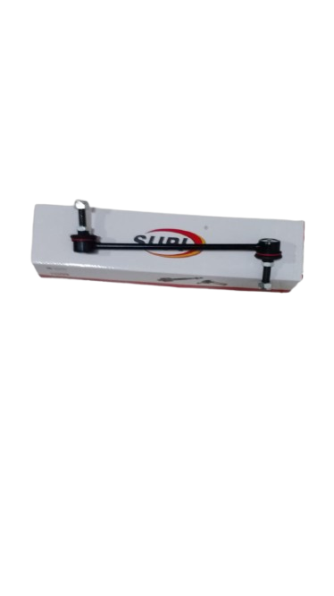 [C9772] Muñeco Delantero Derecho Hyundai I10 Grand I10 Marca Supi Cn - 54840B400