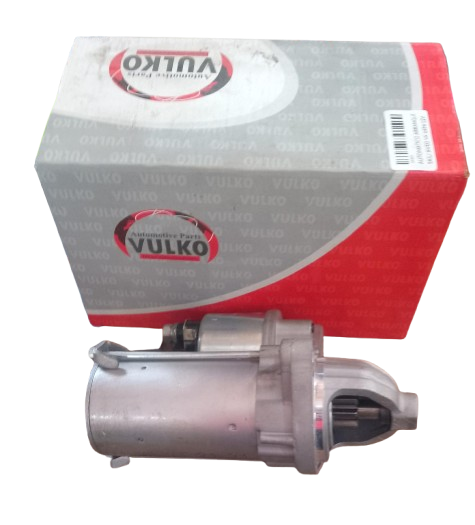 Automatico Arranque Sail/ Aveo Vk 6494 12V Vulko - 55353247