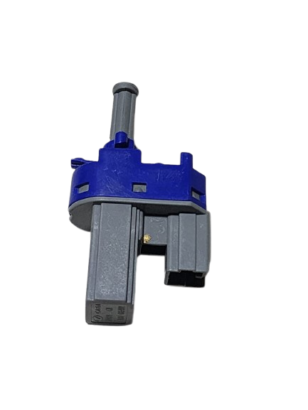 [C91963] SENSOR POSICION MAZDA 3 PEDAL CLUTCH TIPO ORIGINAL MARCA PERFEK BP4K-66-49YA