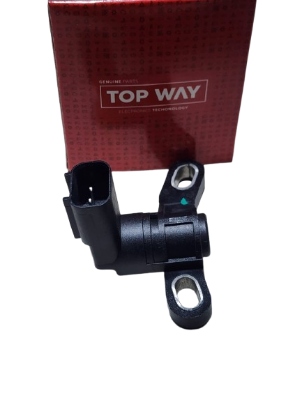 [C91962] Sensor Cigueñal Mazda 3 6 Cx7 2007-2013 Marca Top Way L3G2-18-221