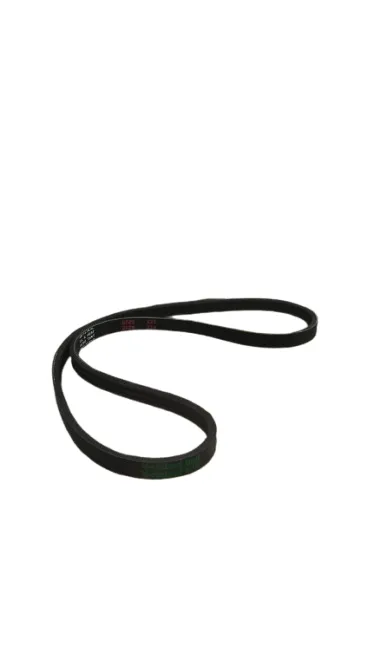 [C91954] Correa Accesorios Mazda 2 2015 Skyactive Marca Winpower 3Pk0790