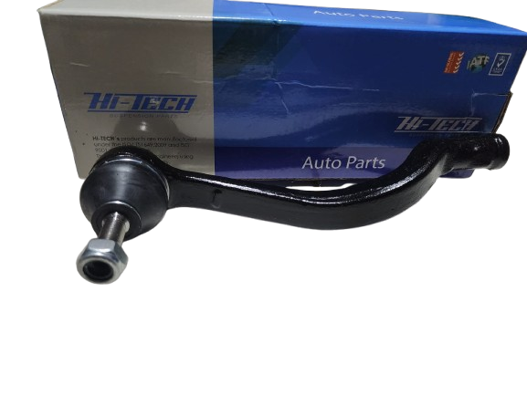 [C91953] Terminal Corta Logan Derecha 6001547611 Marca Hi-Tech