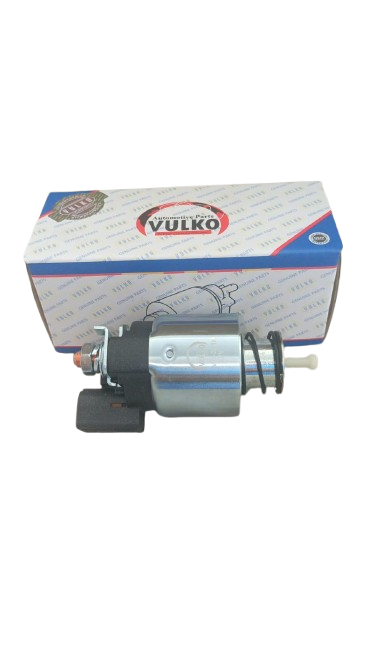 [C91629] Automatico Kia Rio 12V Tipo Delco Vk-391H Marca Velko