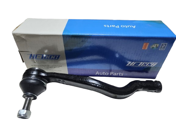 [C91952] Terminal Direccion Logan Corta Izquierda 6001547610 Marca Hi-Tech