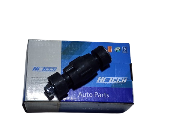 MUÑECO SUSPENSION DELANTERO CLIO II SYMBOL MARCA HI TECH - 7700799404