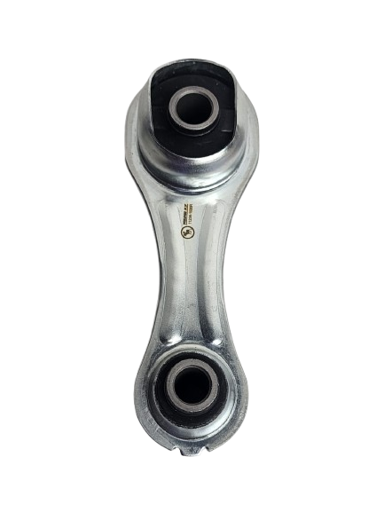 [C9748] Soporte Motor Trasero Izquierdo Logan Sandero Duster 1.6  Marca Young Ky - 8200395661