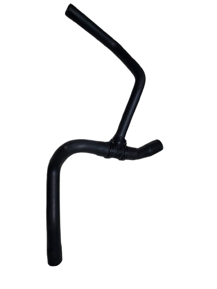 [C9738] Manguera Inferior Radiador Logan Sander Marca Teckel- 8200750020