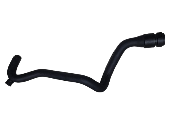 [C9735] Manguera Calefaccion Entrada Symbol I 1.4 8V Marca Tecnogama - 7700434300