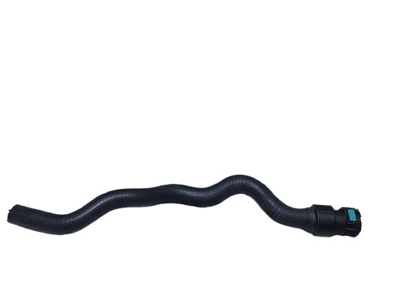 [C9733] Manguera Calefacion Clio Ii 1.6 16Vcon Acople Marca Exxel - 7700847056-Exx