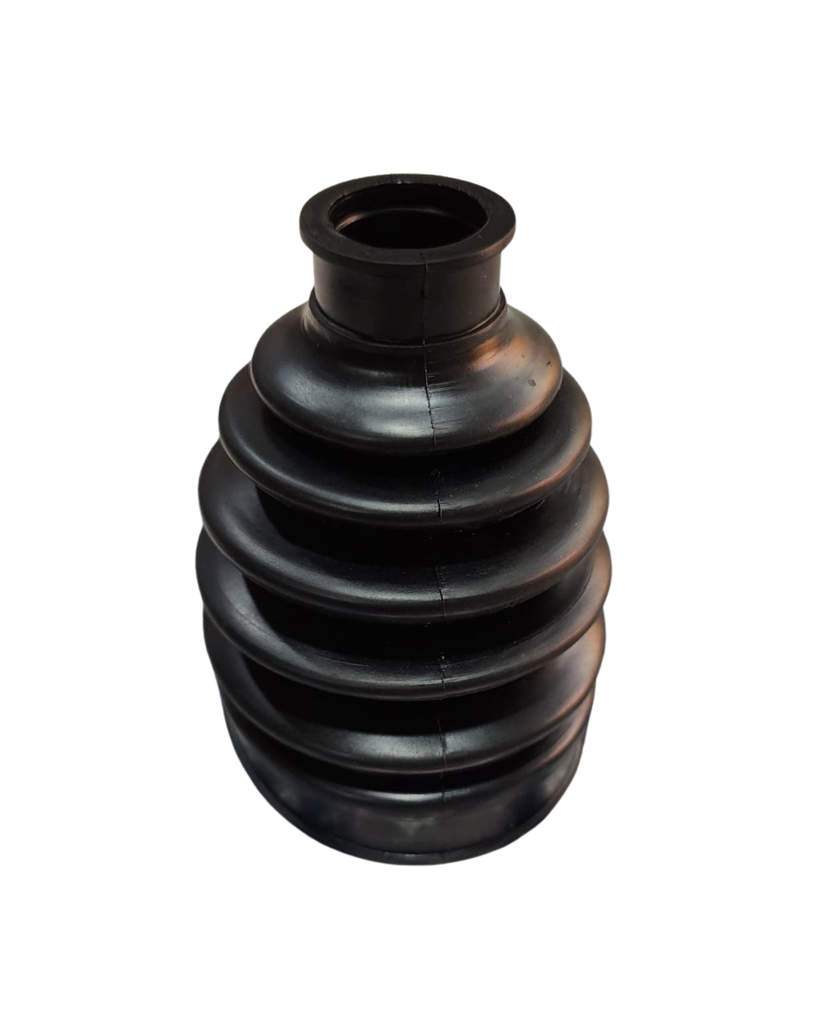 Guarda Polvo Eje Lado Rueda Mazda 2 Fd-906-Xlb