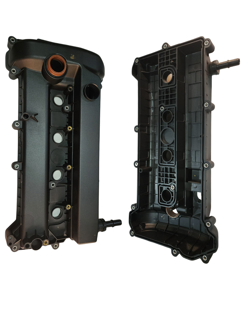 [C91932] Tapa Valvula Mazda 3 6 2.0 Ford Ecosport  2010 2014 Marca Ad-K L502-10-210