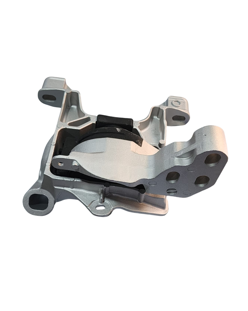 [C91942] Soporte Motor Derecho Mazda 3 Skyactiv Cx5 Marca Young Ghs4-39-060