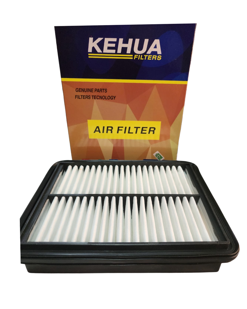 [C91935] Filtro Aire Mazda 2 Skyactive 1.5 2015 Marca Kehua P53N-13-Z40