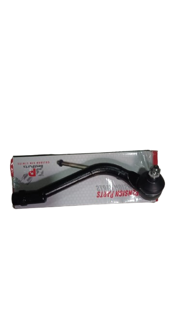 [C91914] Terminal Tucson Ix35 Kia Revolution Derecha Corta Marca Best Parts 56820-2S050Bp
