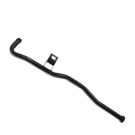 [C91913] Tubo Calefaccion Accent Verna Delgado Marca Nes 25435-22050