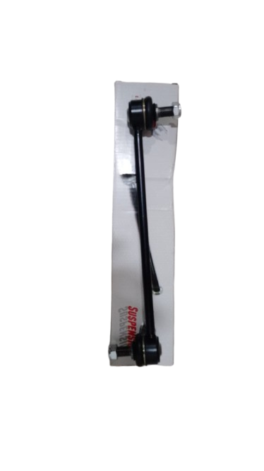[C91917] Muñeco Tucson Kia New Sportage 4X4 Delantero Barra Estabilizadora Marca Best Parts