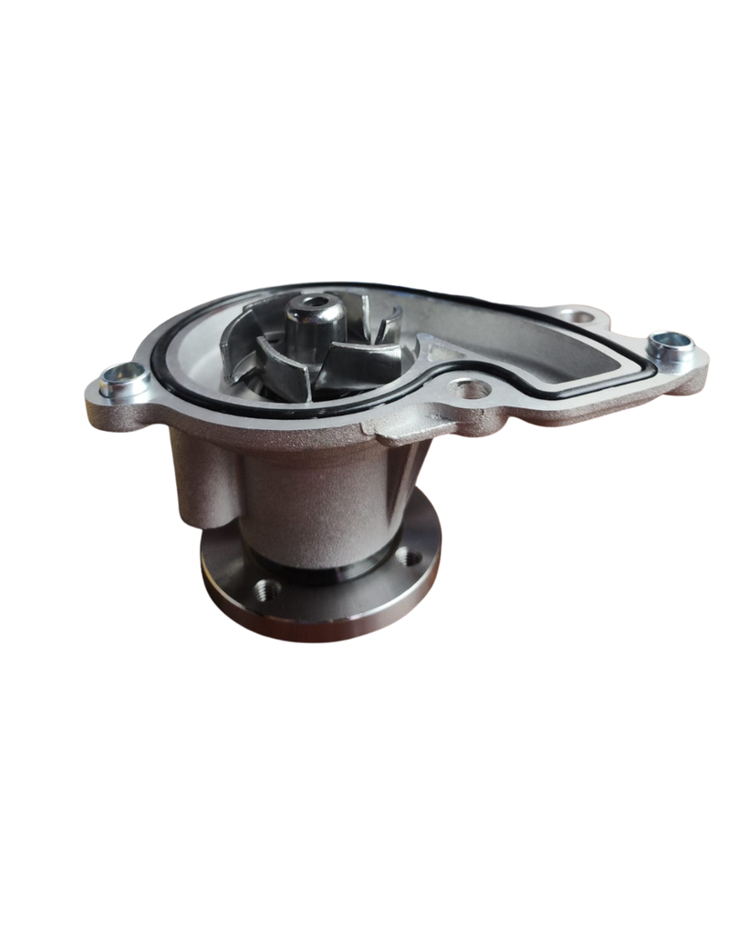 [C91918] Bomba Agua Kia Picanto Ion 1.0 Marca Best Parts 25100-04011Bp