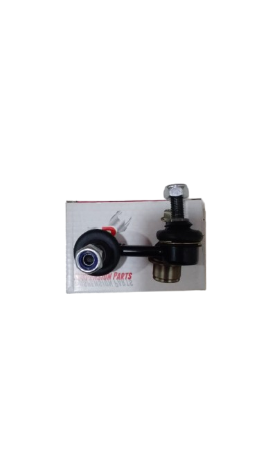 Muñeco Verna Gyro Delantero Derecho Barra Estabilizadora Marca Best Parts 54830-25020Bp