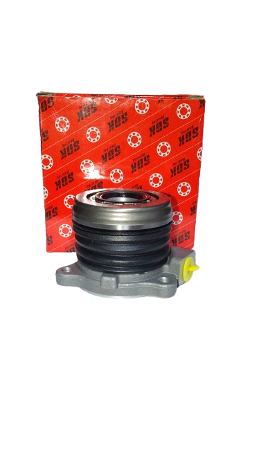 [C91855] Balibomba Clutch Optra Marca Sdk 96286828