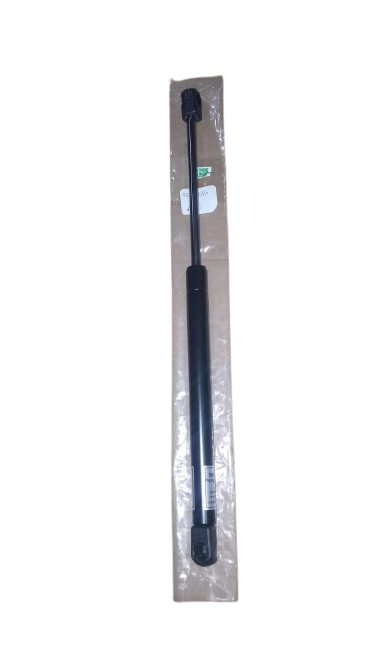 [C91876] Amortiguador Quinta Puerta Izquierdo Spark Gt 95962016 Marca Kgs