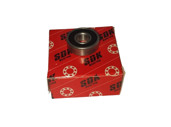 [C91871] Balinera Volante Matiz Spark 7/24 (6000-2Rs)94580136 Marca Sdk