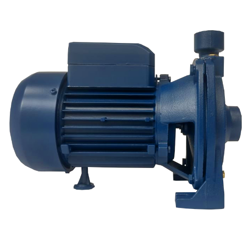 [X11890] Bomba De Agua 3Hp Cmo 200 2246 I.O Company