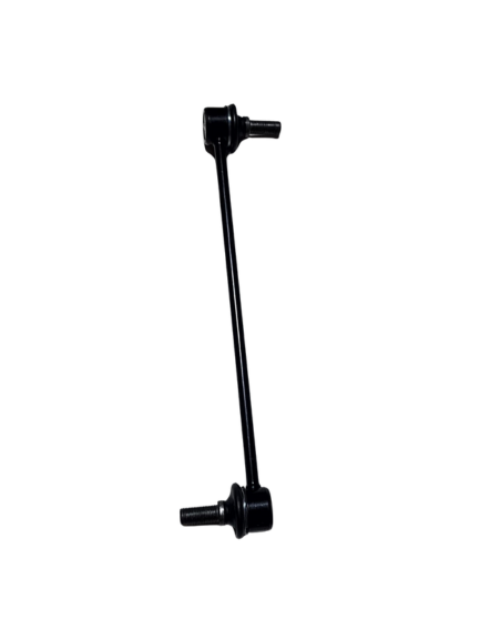 [C91841] Muñeco Delantero Derecho Izquierdo Sonic Cobalt Zafira Onix Marca Wurtex 0033337