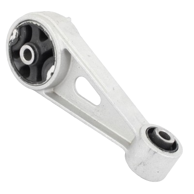 [C91791] Soporte Motor Trasero Spark Gt Beat Trasero Central Marca Wurtex 9948820 Huesito