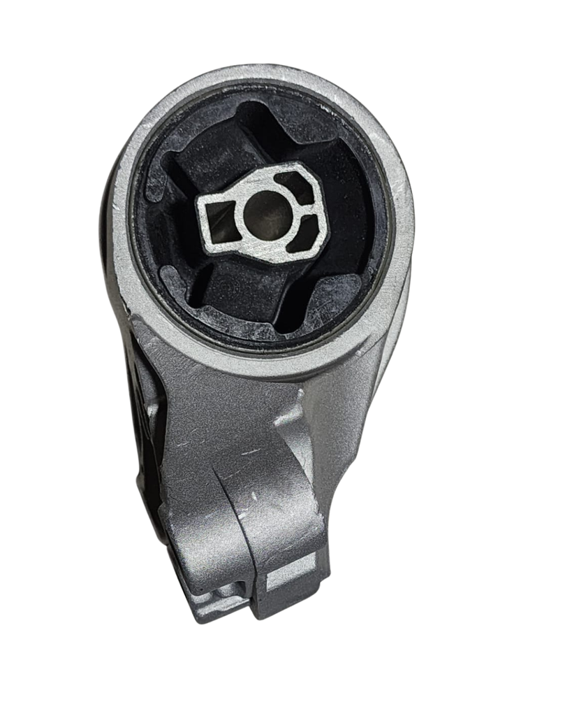 Soporte Motor Trasero Captiva 2.4 3.0 Marca Impall C-G 1086