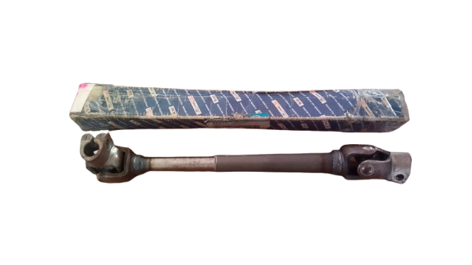 YUGO DIRECCION ACCENT