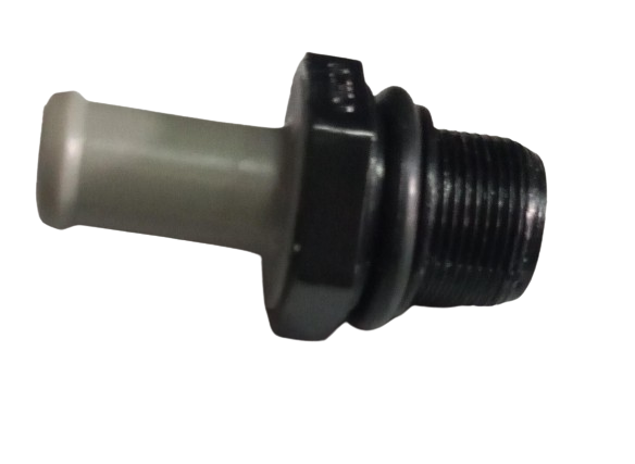 [E5002] Valvula Pcv Spark Gt /N200/N300 Marca Koreana 96991801 17215