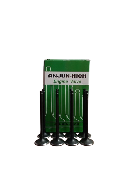 [C319932] Valvula Admision Aveo 1.4-1.6 Optra 1.4-1.6 X8  96440081 3882AN- Marca Anjun-Hich