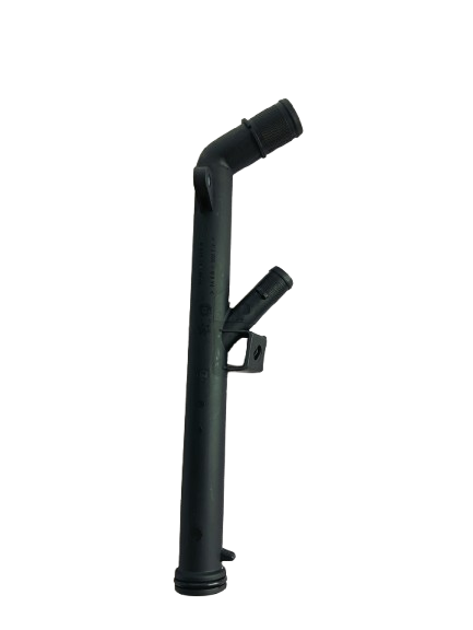 Tubo Paso Agua Renault Citius/Clio/Megane Simbol Nibaparts Duster  14063