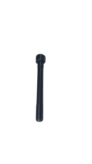 [C8125D] Tornillos Culata Vision Todos Excite Srphia 22321-26000 Marca Original