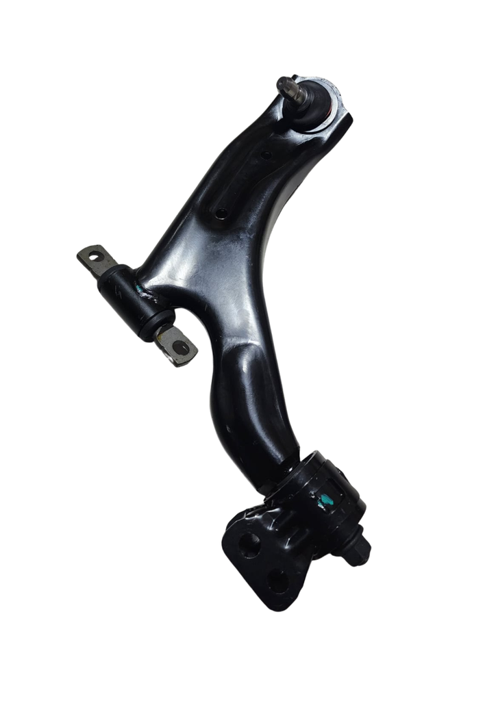 [C1359] Tijera Spark Gt Delantera Derecha Marca Technogama 95032441 4586