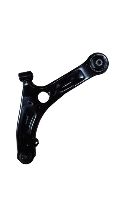 Tijera Delantera Izquierda Picanto Ion Con Rutula Pin Interno 0022985